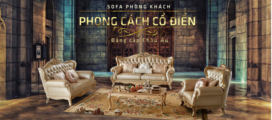 mua ghế sofa giá rẻ tại Hà Nội